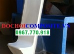 Ghế ngồi phòng xông hơi ướt